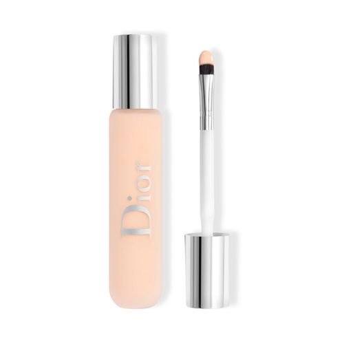 DIOR BACKSTAGE FLASH PERFECTOR CONCEALER