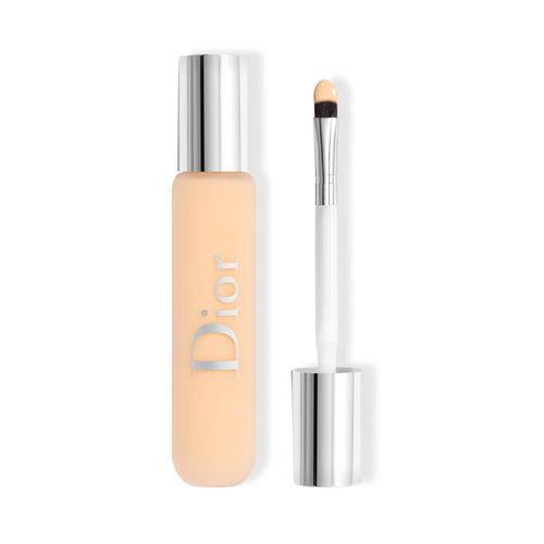 DIOR BACKSTAGE FLASH PERFECTOR CONCEALER