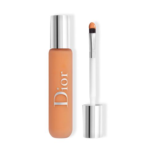 DIOR BACKSTAGE FLASH PERFECTOR CONCEALER