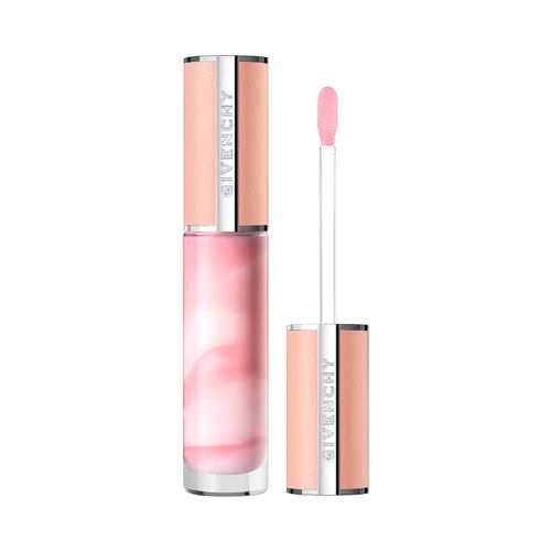 Rose Perfecto Liquid