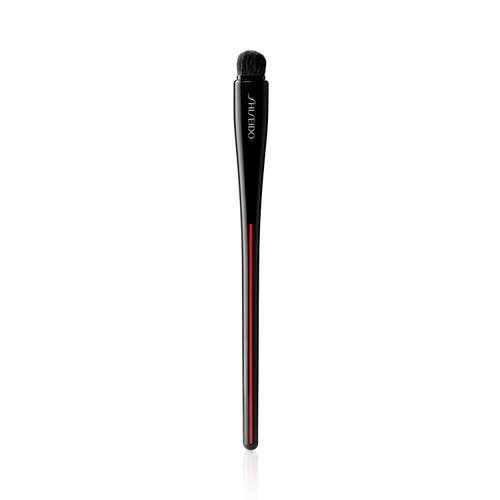 Hanen Fude Eye Shading Brush