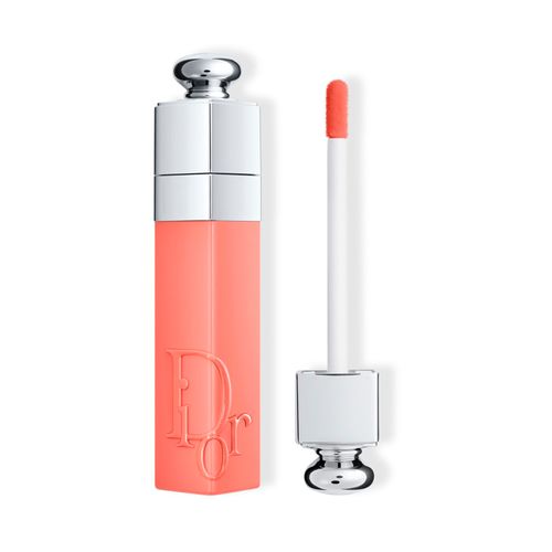 Dior Addict Lip Tint