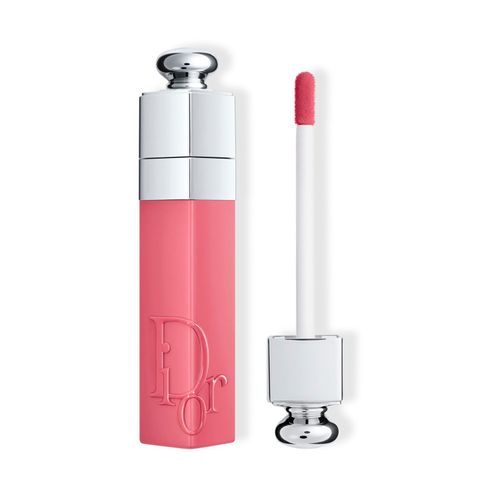 Dior Addict Lip Tint