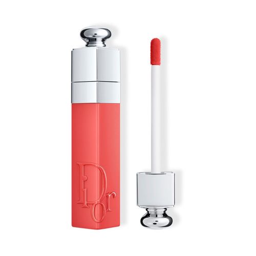 Dior Addict Lip Tint