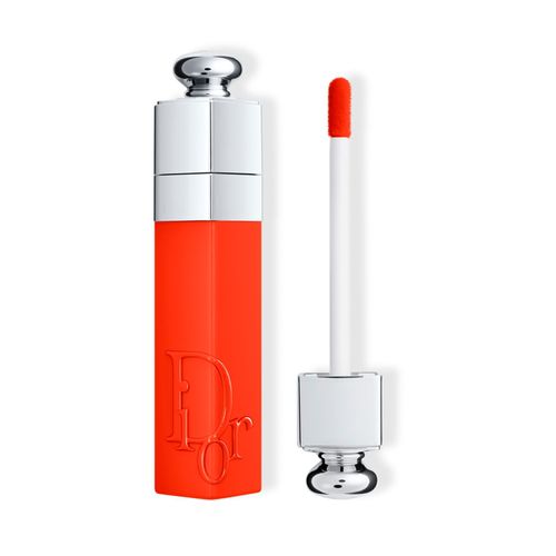 Dior Addict Lip Tint