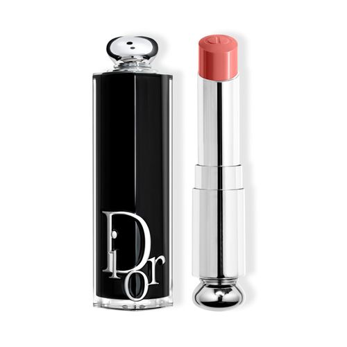 Dior Addict Shine Lipstick