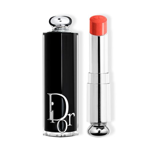 Dior Addict Shine Lipstick