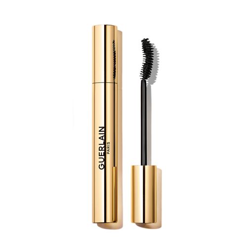 Noir G Mascara