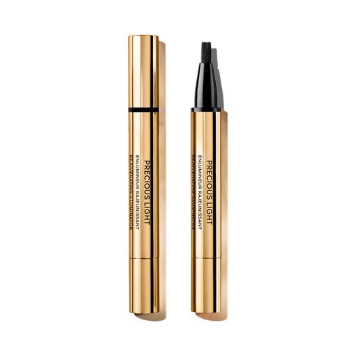 Parure Gold Precious Light Concealer