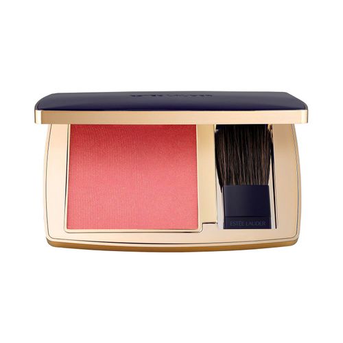 Pure Color Envy Sculpting Blush