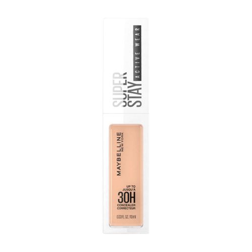 Superstay Active Wear Concealer 30H