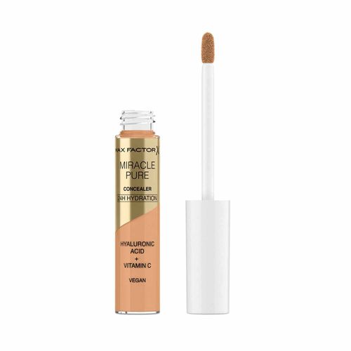 Miracle Pure Concealer