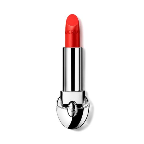 Rouge G Lips Refill Velvet Metal