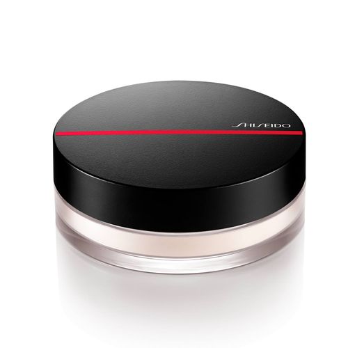 Synchro Skin Invisible Silk Loose Powder Radiant