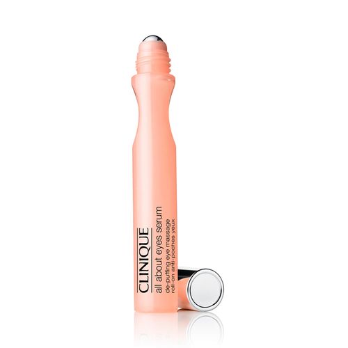 All About Eyes Serum