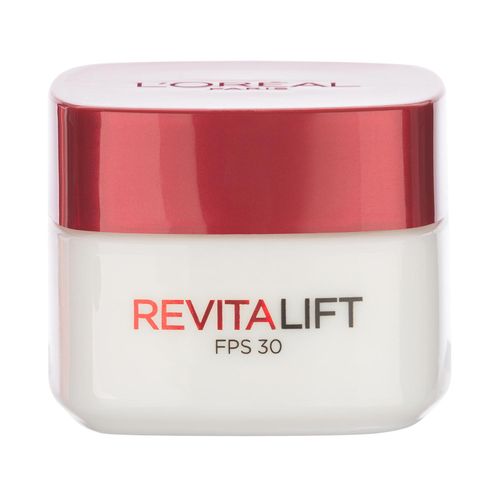 Revitalift Crema Dia SPF30