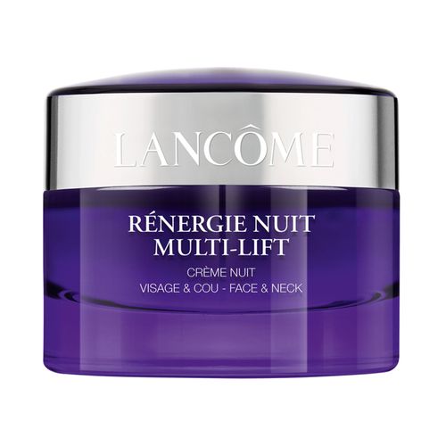 Renergie Multi Lift Nuit