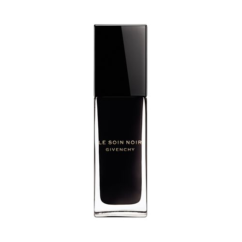 Le Soin Noir Serum