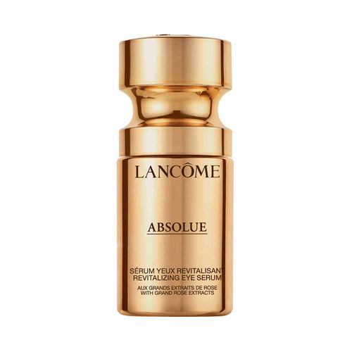 Absolue Yeux Serum