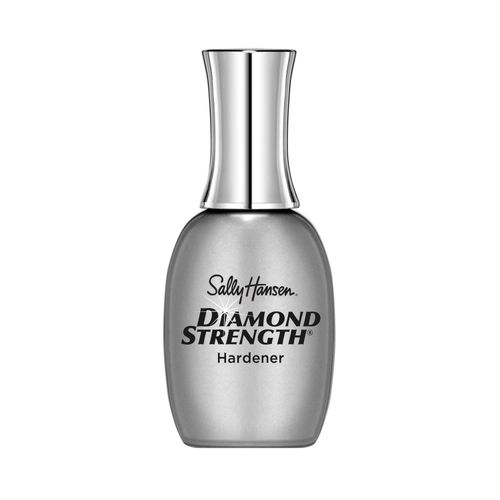 Diamond Strenght Instant Nail Hardener