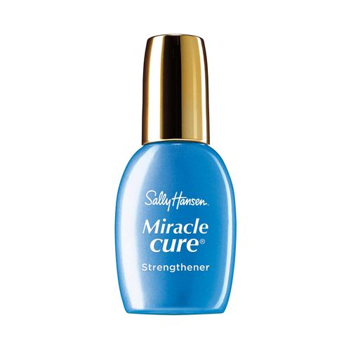 Miracle Cure Problem Nail Strengthener