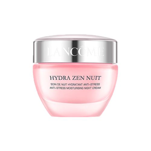 Hydrazen Nuit Creme