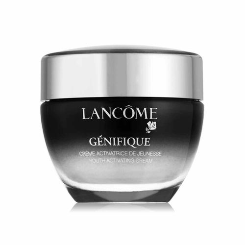 Genifique Creme