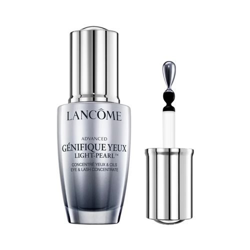 GENIFIQUE ADVANCED EYES LIGHT PEARL