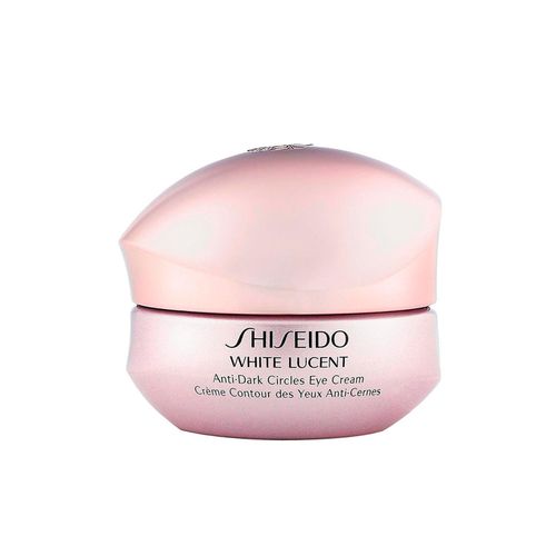 White Lucent Anti Dark Circles Eye Cream