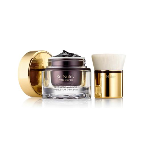 Re Nutriv Ultimate Diamond Mask
