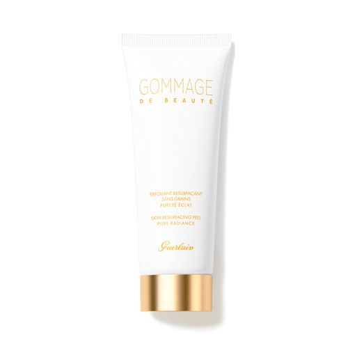 Cleanser Gommage