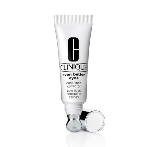 Even Better Eyes Dark Circle Corrector