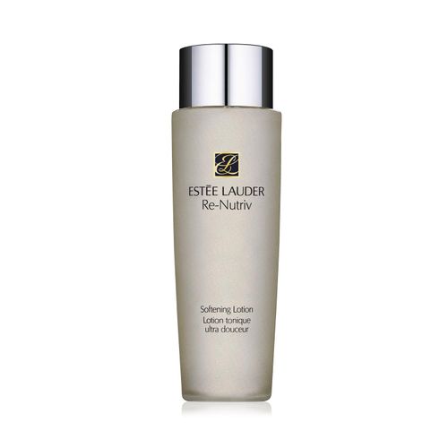 Re Nutriv Intensive Softening Lotion