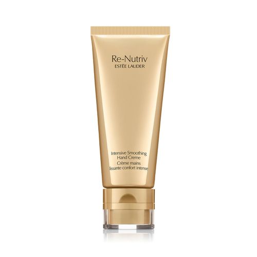 Re Nutriv Intensive Smoothing Hand Creme