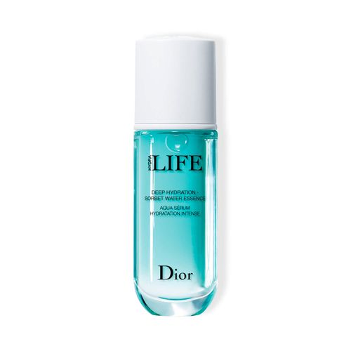 Hydra Life Sorbet Water Essence Serum