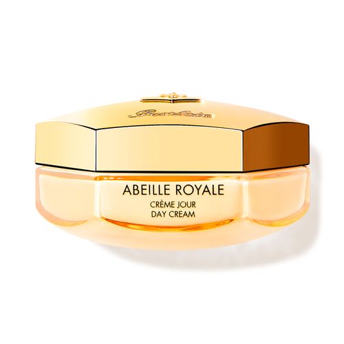 Abeille Royale Cream Normal Dia