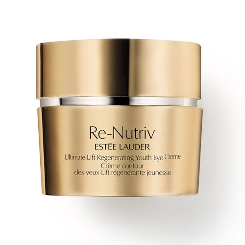 Re Nutriv Ultimate Regenerating Youth Eye