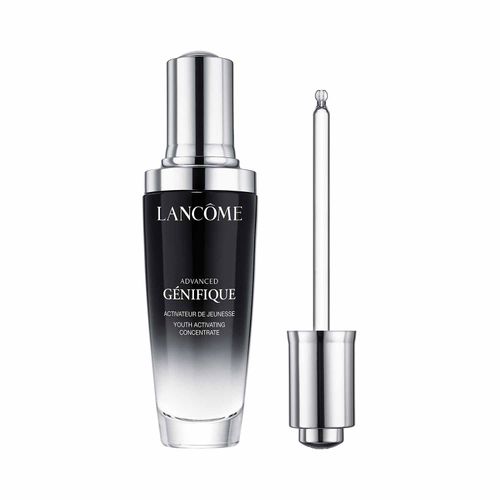 GENIFIQUE ADVANCED SERUM