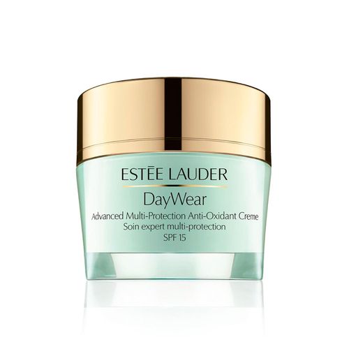 Day Wear Multi Proteccion Normal Combinada