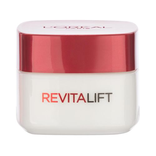 Revitalift Stimulift 8 Con Elastina Dia