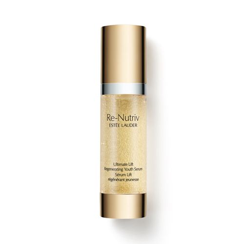 Re Nutriv Ultimate Lift Regenerating Youth Serum