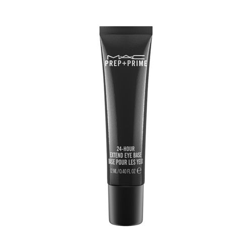 Prep + Prime 24 Hour Extend Eye Base