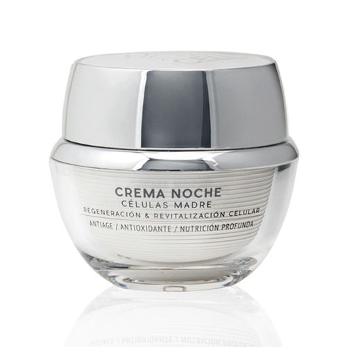 Elixir Cell Crema de Noche