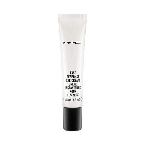 Fast Response Eye Cream