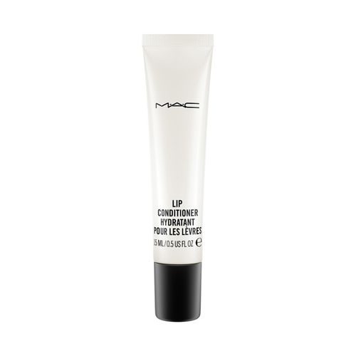 Lip Conditioner Hydratant Tube