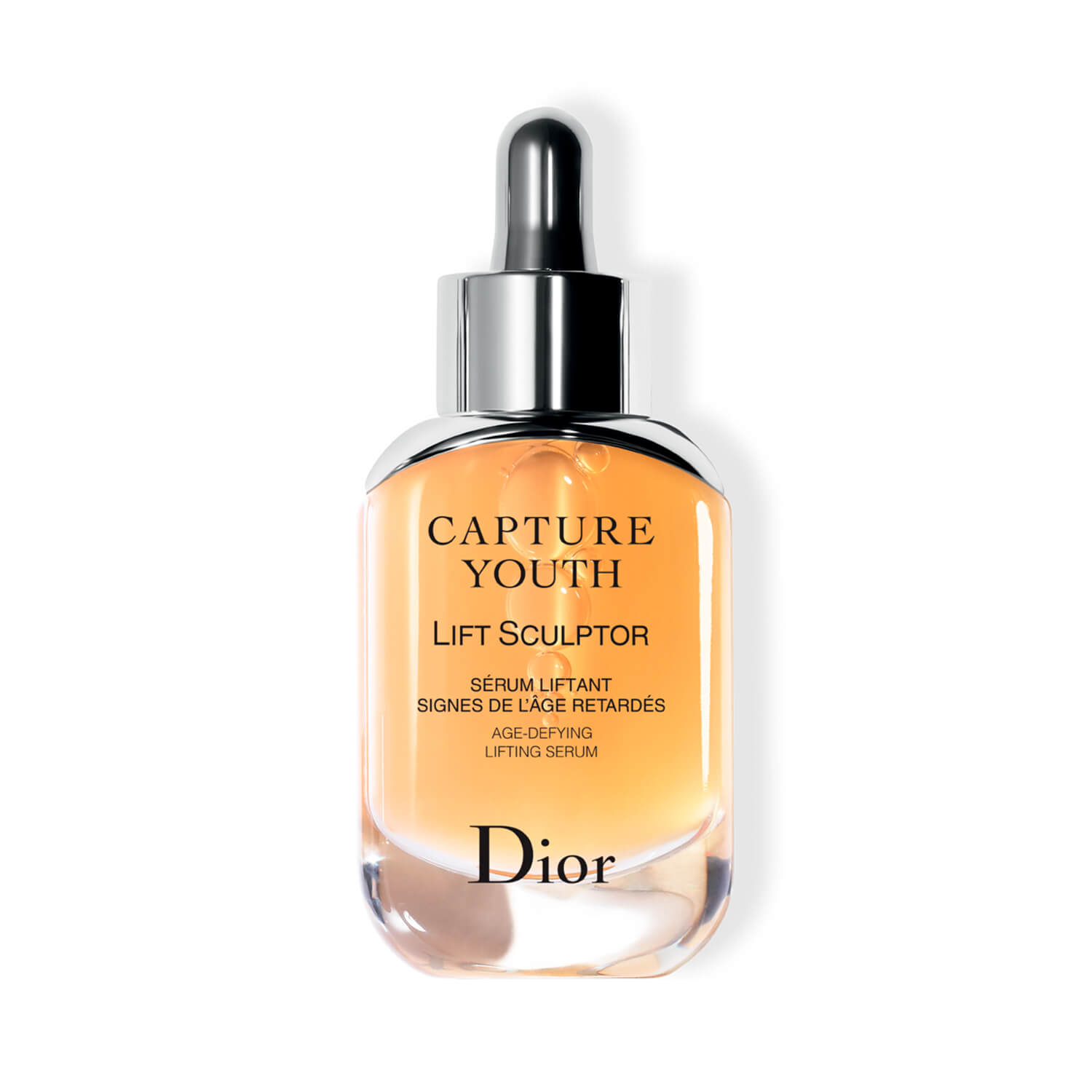 Capture youth lifting on sale serum