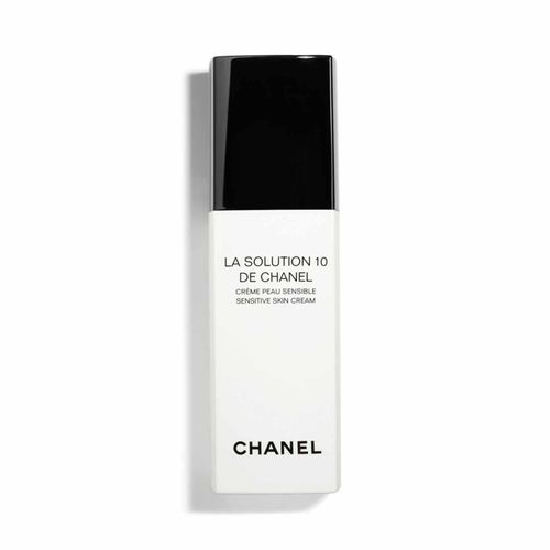 LE SOLUTION 10 DE CHANEL