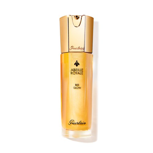 Abeille Royale Bee Glow