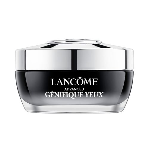 Genifique Advanced Eye