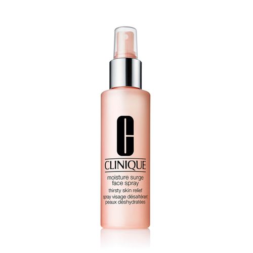 Moisture Surge Face Spray